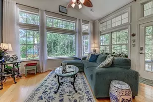 6478 Longwood Dr, Murrells Inlet, SC 29576 - Photo 19
