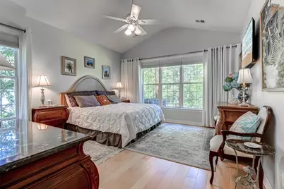 6478 Longwood Dr., Murrells Inlet, SC 29576 - Photo 23