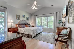 6478 Longwood Dr, Murrells Inlet, SC 29576 - Photo 23