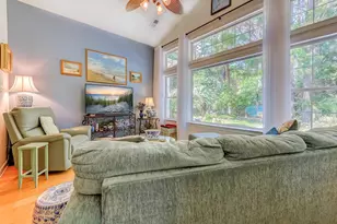6478 Longwood Dr, Murrells Inlet, SC 29576 - Photo 21