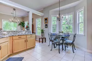 6478 Longwood Dr, Murrells Inlet, SC 29576 - Photo 15