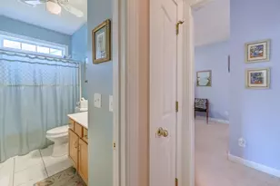6478 Longwood Dr, Murrells Inlet, SC 29576 - Photo 31