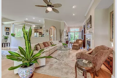 6478 Longwood Dr., Murrells Inlet, SC 29576 - Photo 5