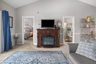 4830 Carnation Cir, Myrtle Beach, SC 29577 - Photo 17