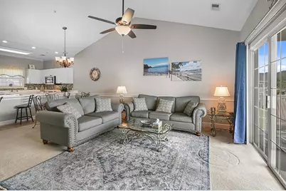 4830 Carnation Circle #302, Myrtle Beach, SC 29577 - Photo 13