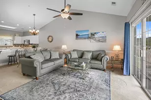 4830 Carnation Cir, Myrtle Beach, SC 29577 - Photo 13