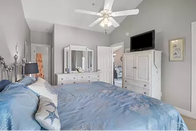 4830 Carnation Circle #302, Myrtle Beach, SC 29577 - Photo 23