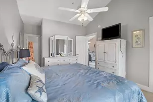 4830 Carnation Cir, Myrtle Beach, SC 29577 - Photo 23