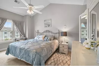 4830 Carnation Circle #302, Myrtle Beach, SC 29577 - Photo 19