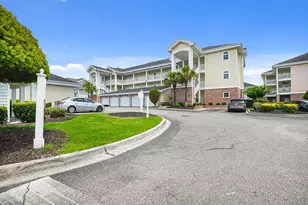 4830 Carnation Cir, Myrtle Beach, SC 29577 - Photo 3
