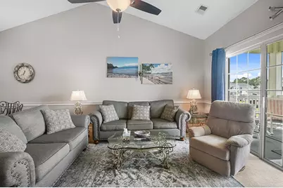 4830 Carnation Circle #302, Myrtle Beach, SC 29577 - Photo 15