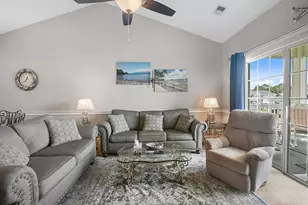 4830 Carnation Cir, Myrtle Beach, SC 29577 - Photo 15