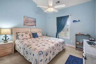 4830 Carnation Cir, Myrtle Beach, SC 29577 - Photo 27