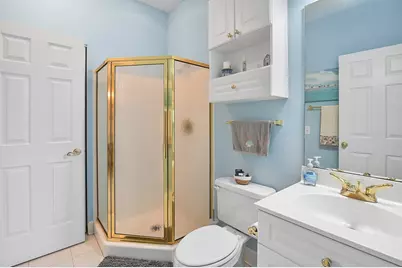 4830 Carnation Circle #302, Myrtle Beach, SC 29577 - Photo 31