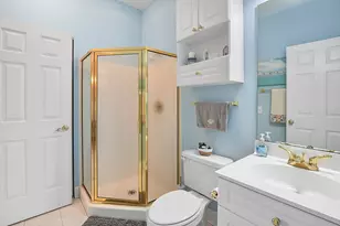 4830 Carnation Cir, Myrtle Beach, SC 29577 - Photo 31