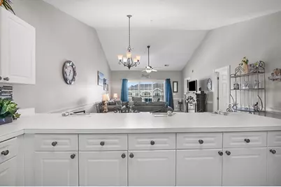 4830 Carnation Circle #302, Myrtle Beach, SC 29577 - Photo 9