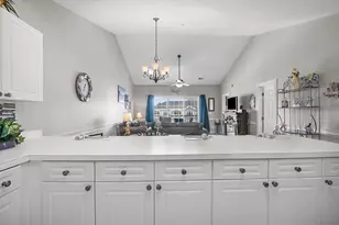 4830 Carnation Cir, Myrtle Beach, SC 29577 - Photo 9