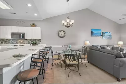 4830 Carnation Circle #302, Myrtle Beach, SC 29577 - Photo 11