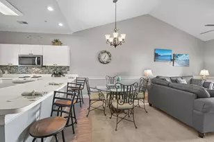 4830 Carnation Cir, Myrtle Beach, SC 29577 - Photo 11