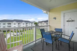 4830 Carnation Cir, Myrtle Beach, SC 29577 - Photo 39