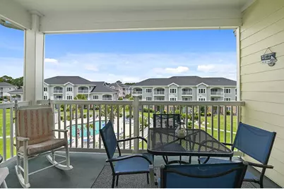 4830 Carnation Circle #302, Myrtle Beach, SC 29577 - Photo 37