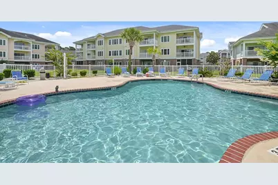 4830 Carnation Circle #302, Myrtle Beach, SC 29577 - Photo 43