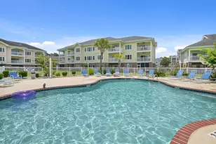 4830 Carnation Cir, Myrtle Beach, SC 29577 - Photo 43
