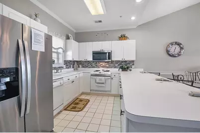 4830 Carnation Circle #302, Myrtle Beach, SC 29577 - Photo 7
