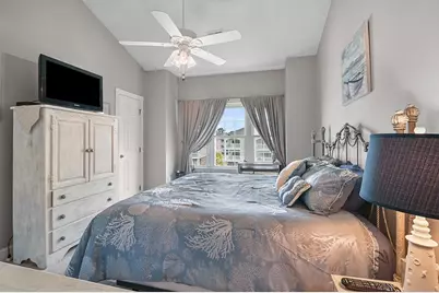 4830 Carnation Circle #302, Myrtle Beach, SC 29577 - Photo 21