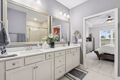 6572 Torino Lane, Myrtle Beach, SC 29572 - Photo 25