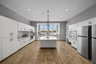 6572 Torino Ln, Myrtle Beach, SC 29572 - Photo 49