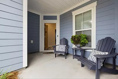 6572 Torino Lane, Myrtle Beach, SC 29572 - Photo 3