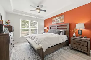 6572 Torino Ln, Myrtle Beach, SC 29572 - Photo 21