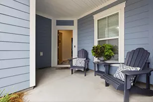 6572 Torino Ln, Myrtle Beach, SC 29572 - Photo 3