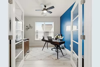 6572 Torino Lane, Myrtle Beach, SC 29572 - Photo 7
