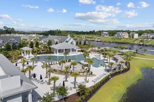 6572 Torino Ln, Myrtle Beach, SC 29572 - Photo 45