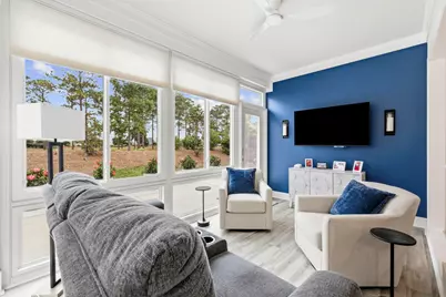 6572 Torino Lane, Myrtle Beach, SC 29572 - Photo 19
