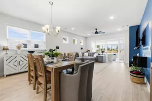 6572 Torino Ln, Myrtle Beach, SC 29572 - Photo 13