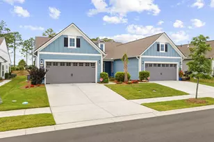 6572 Torino Ln, Myrtle Beach, SC 29572 - Photo 1