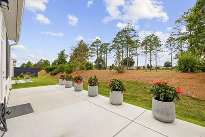 6572 Torino Lane, Myrtle Beach, SC 29572 - Photo 35