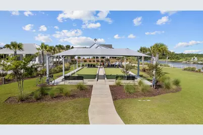 6572 Torino Lane, Myrtle Beach, SC 29572 - Photo 53