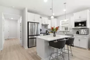 6572 Torino Ln, Myrtle Beach, SC 29572 - Photo 9