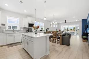 6572 Torino Ln, Myrtle Beach, SC 29572 - Photo 11