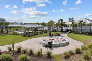 6572 Torino Ln, Myrtle Beach, SC 29572 - Photo 51