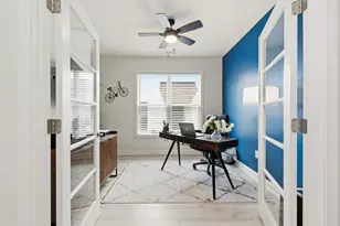 6572 Torino Ln, Myrtle Beach, SC 29572 - Photo 7