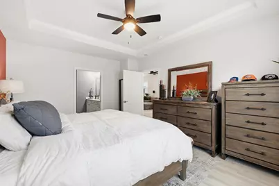 6572 Torino Lane, Myrtle Beach, SC 29572 - Photo 23