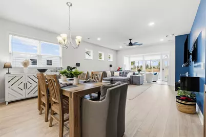6572 Torino Lane, Myrtle Beach, SC 29572 - Photo 13