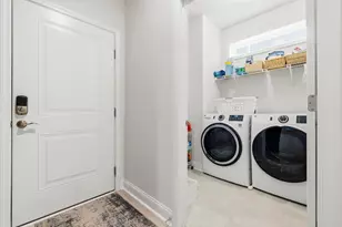 6572 Torino Ln, Myrtle Beach, SC 29572 - Photo 31