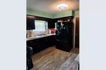 220 Rainbow Rd., Conway, SC 29526 - Photo 3