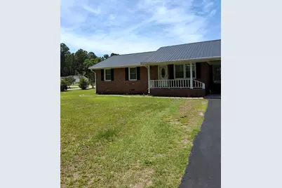 220 Rainbow Rd., Conway, SC 29526 - Photo 25
